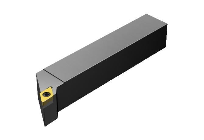 SDJCR 10 2