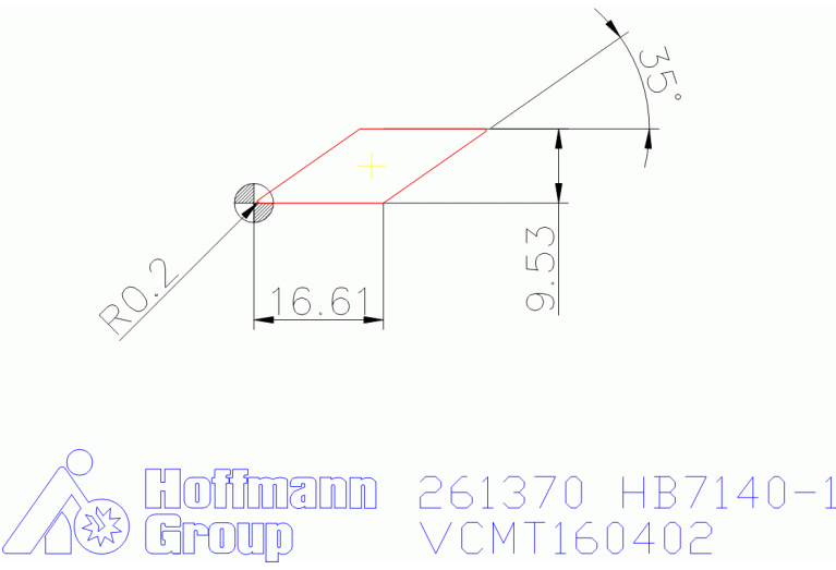 261370 HB7140-1