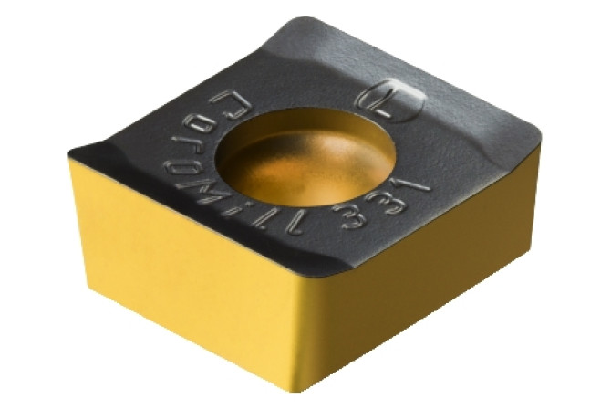 N331.1A-11 50 08H-PL4340