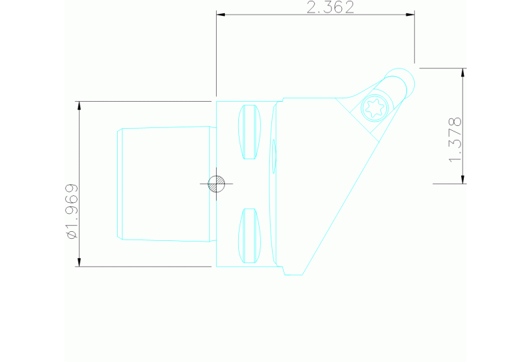 C5-CRSCR-35060-09V