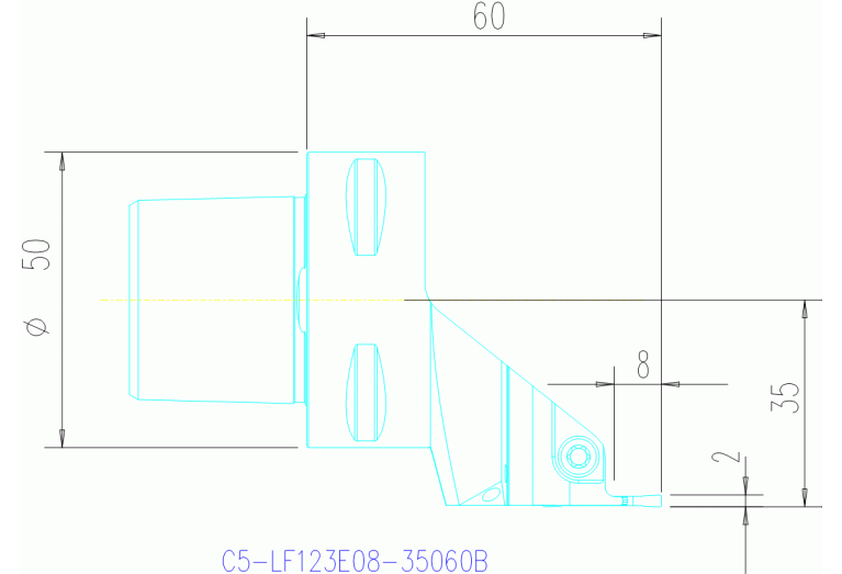 C5-LF123E08-35060B