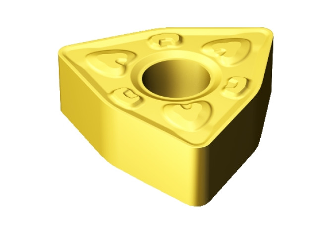 WNMG 08 04 12-XMR GC30