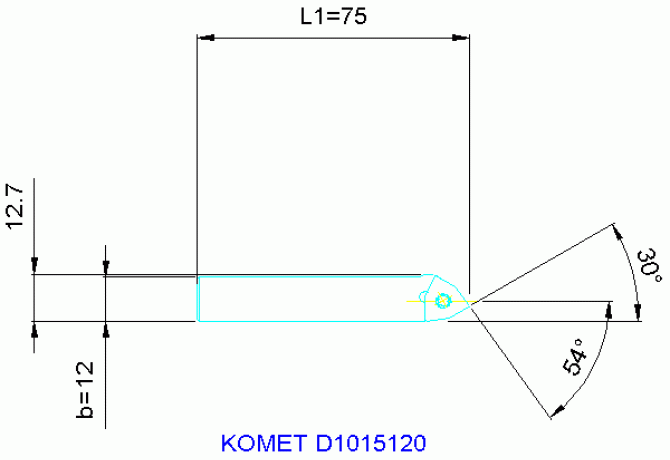 D10 15120