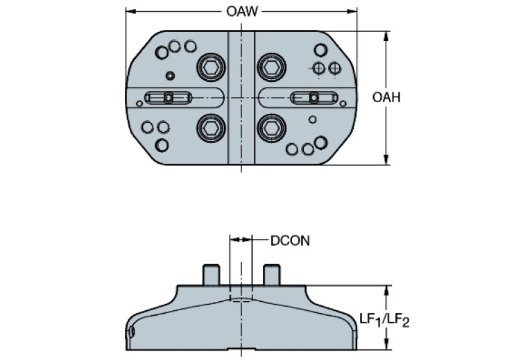 A40-R822XLS17-LJ 050