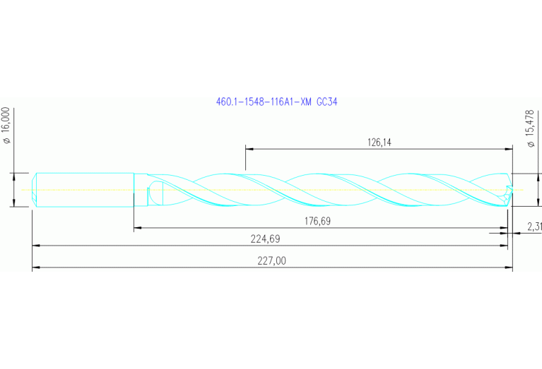 460.1-1548-116A1-XM GC34