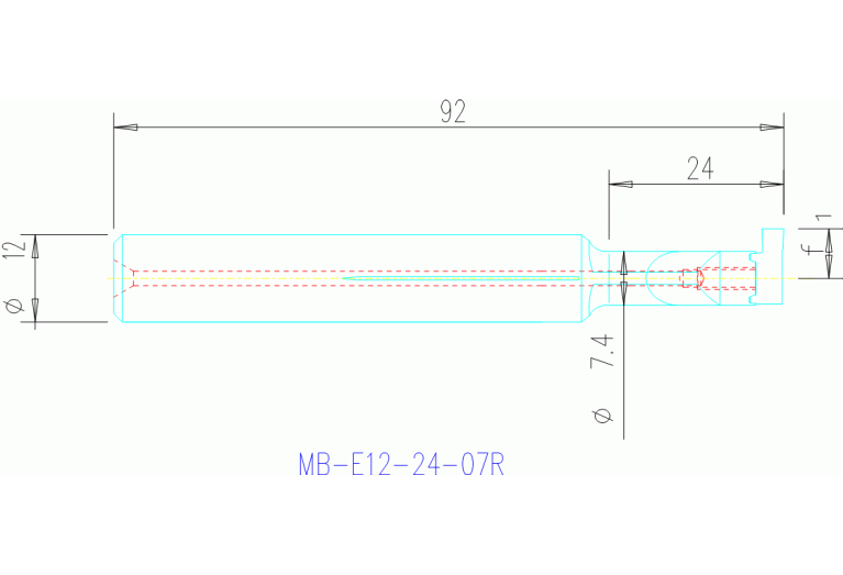 MB-E12-24-07R