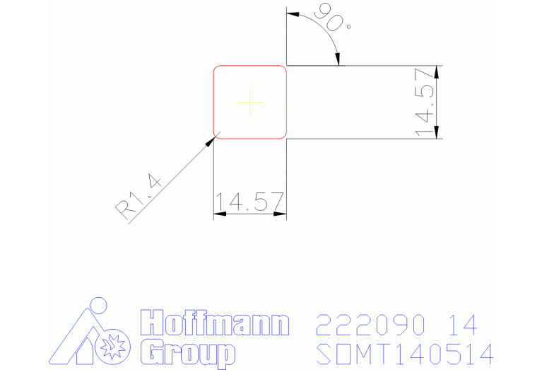222090 14