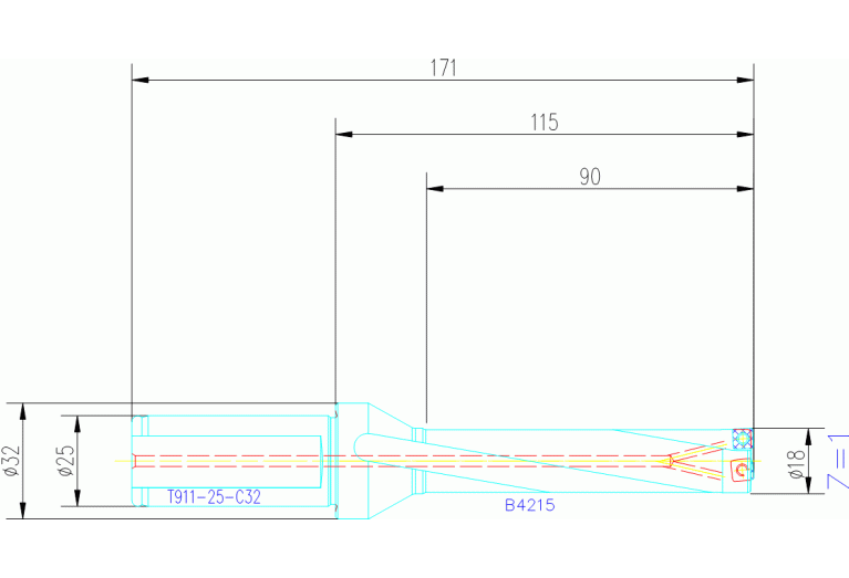 B4215.F25.18.Z1.090R-2