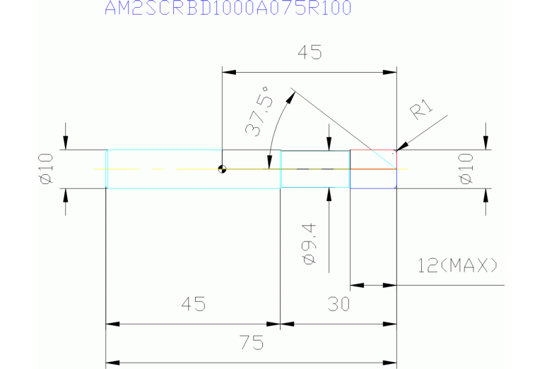 AM2SCRBD1000A075R100