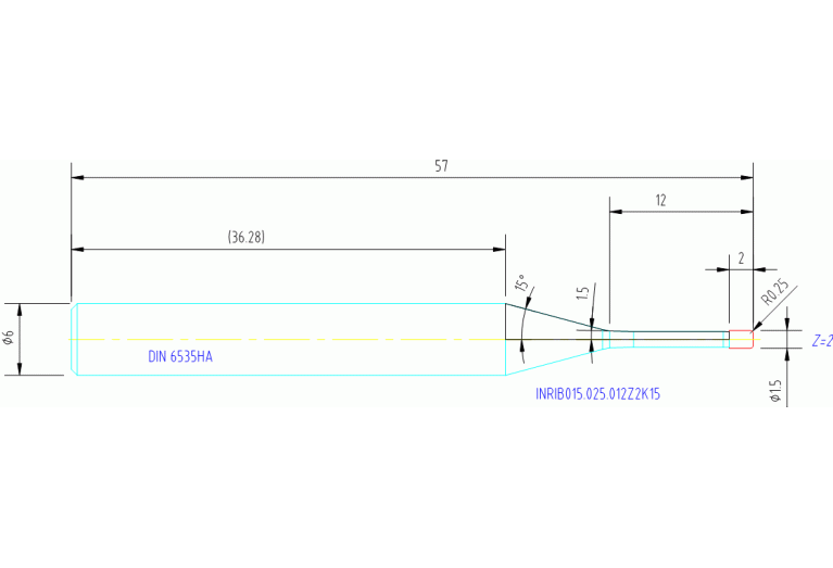 INRIB015.025.012Z2K15 IN2005