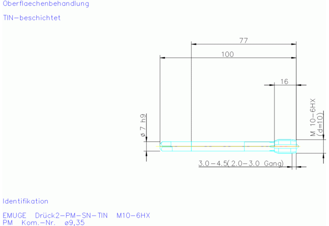 C791A200.0100