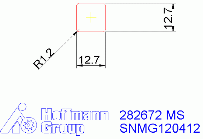 282672 MS