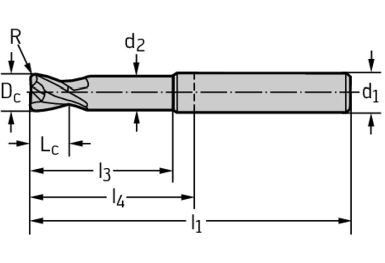 H800881-10-1.5