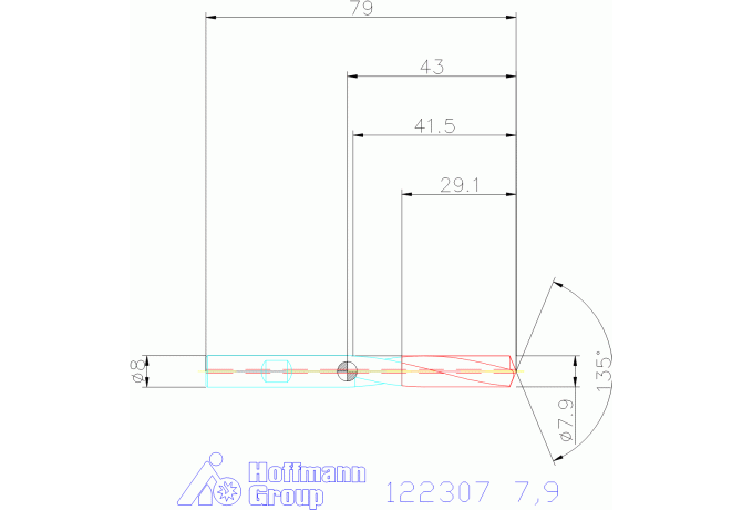 122307 7,9