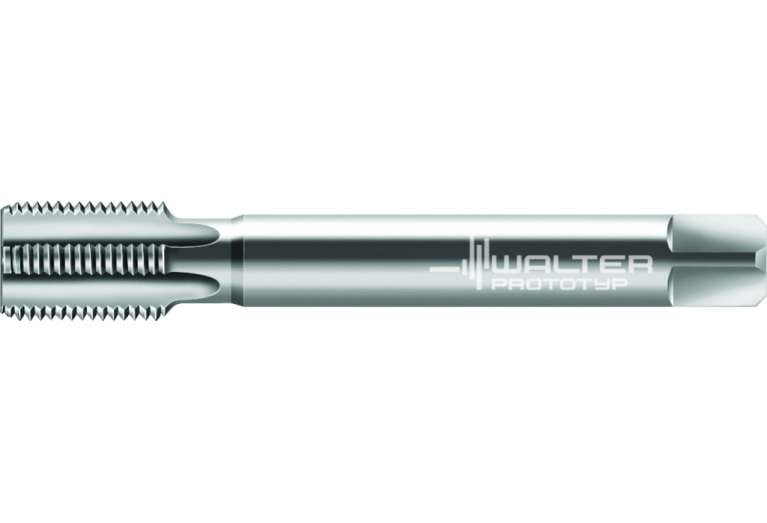 213614-M14X1.5