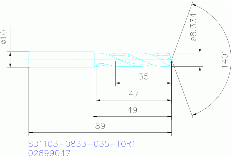 SD1103-0833-035-10R1