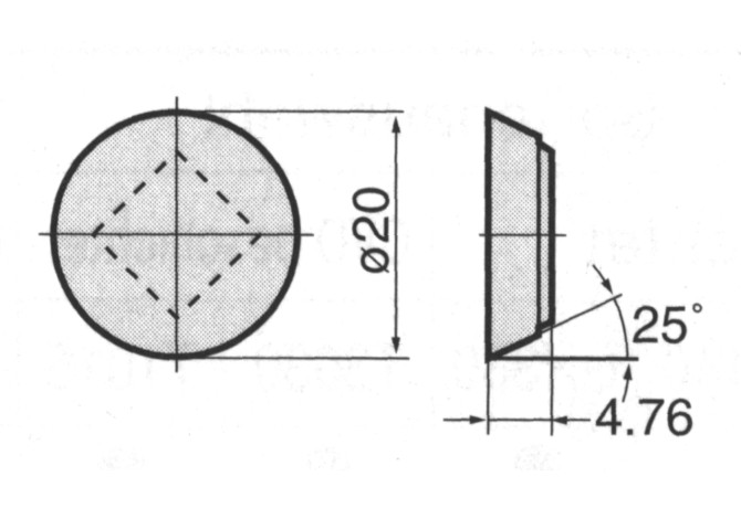 RFEN2004M0TN UX30