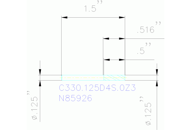 C330.125D4S.0Z3