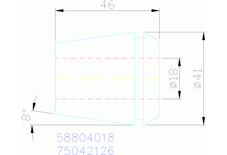 58804018