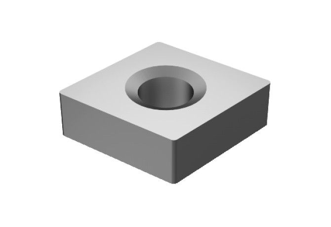 CNMA120408S01020E CB20