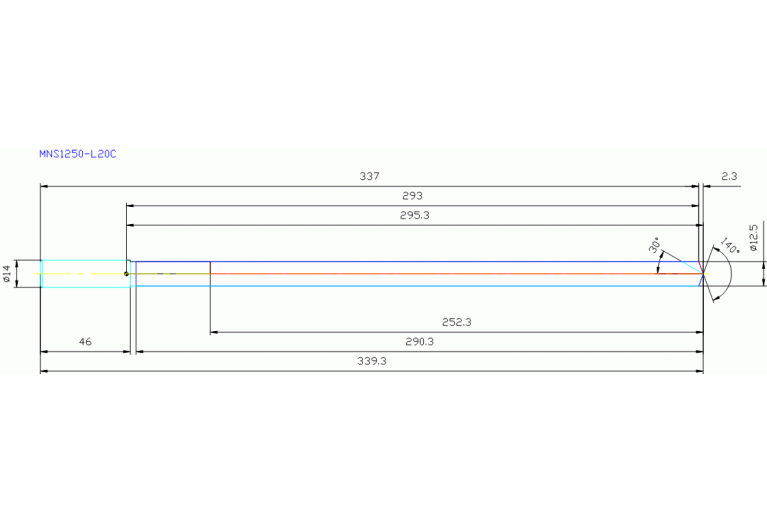 MNS1250-L20C TF15