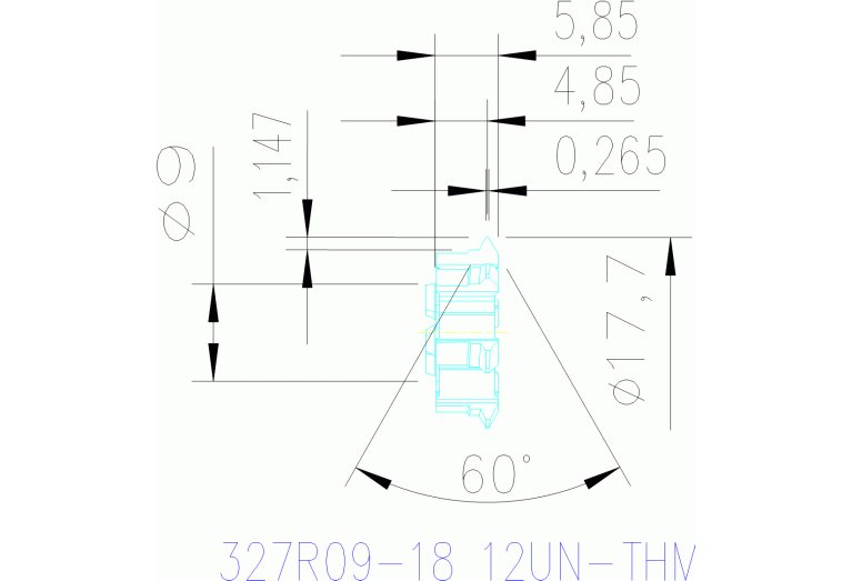 327R09-18 12UN-THM 1025
