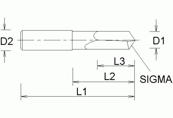B505Z06000 K10