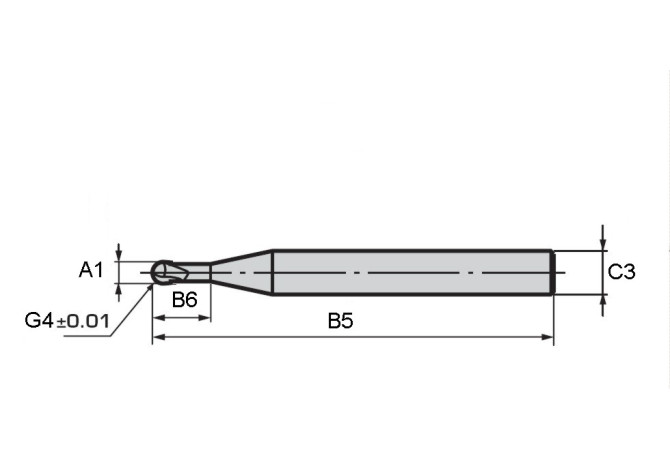 SBD2015FN