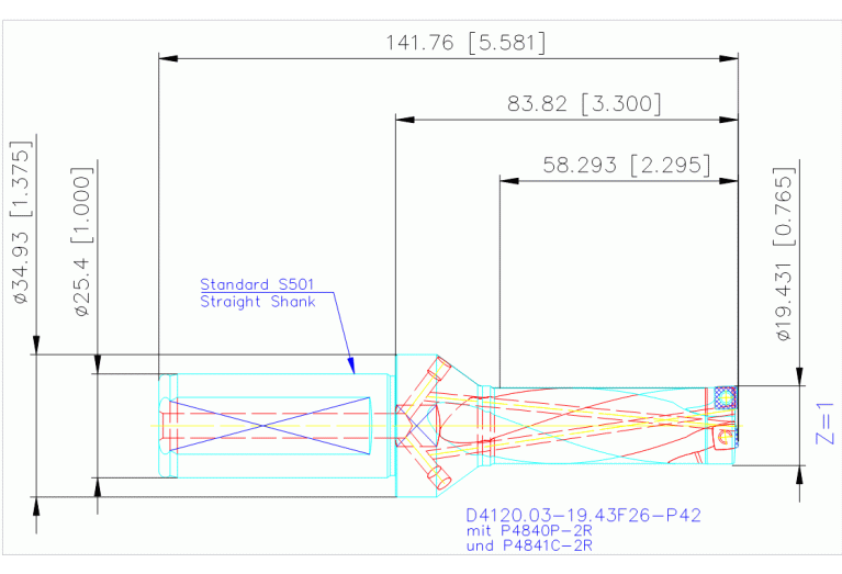 D4120.03-19.43F26-P42