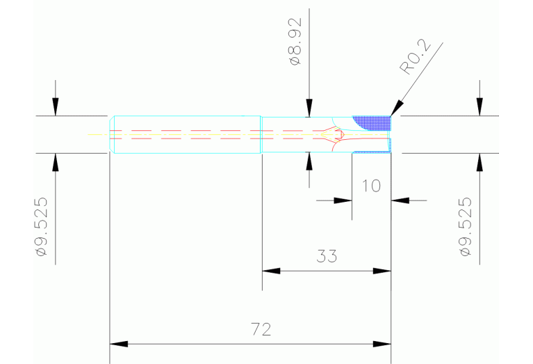 2N012-0953-COA CD15