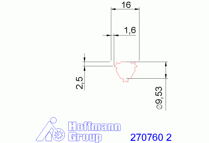 270760 2