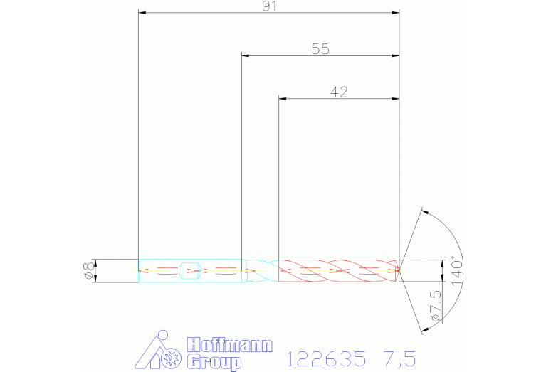 122635 7,5