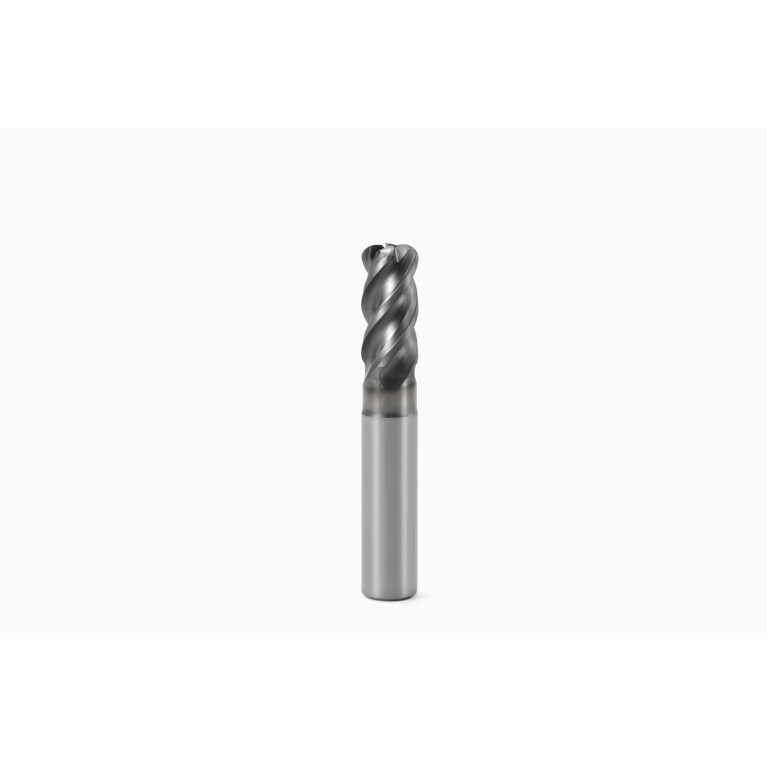 JHP770200E2R250.3Z4A-SIRA