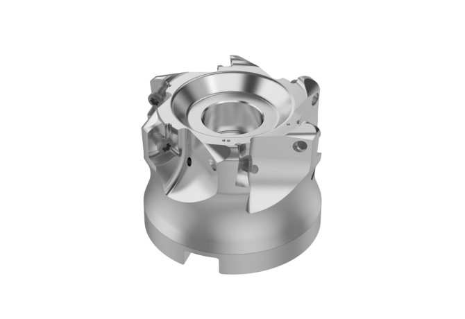 R220.21-0066-LP09.6A