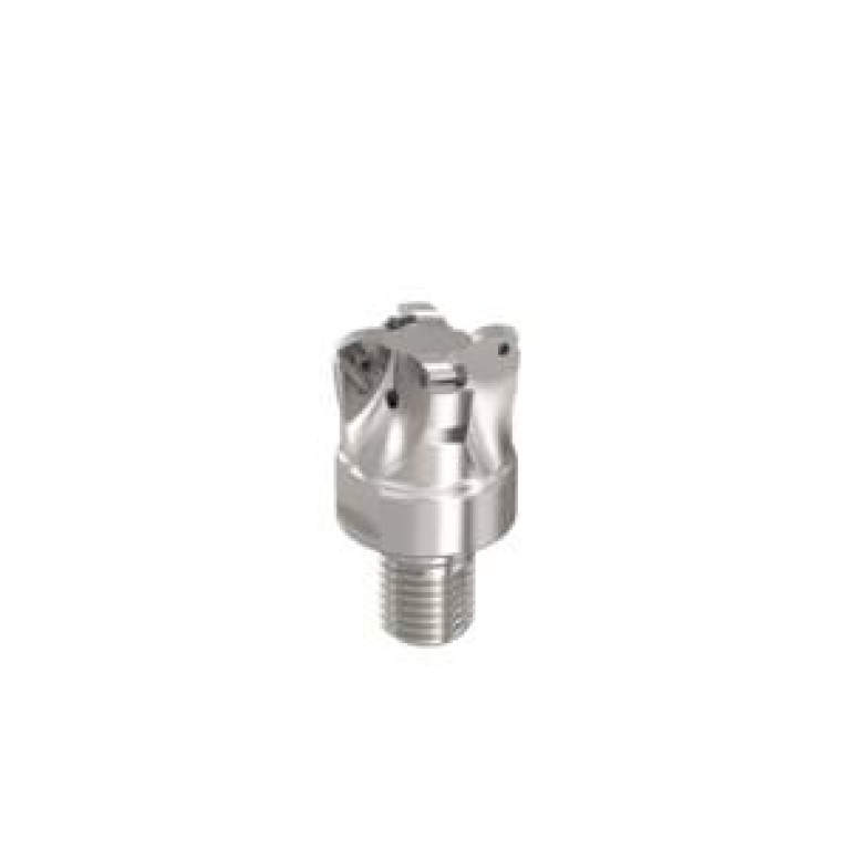 R217.21-01.50-20RE-R125.4A