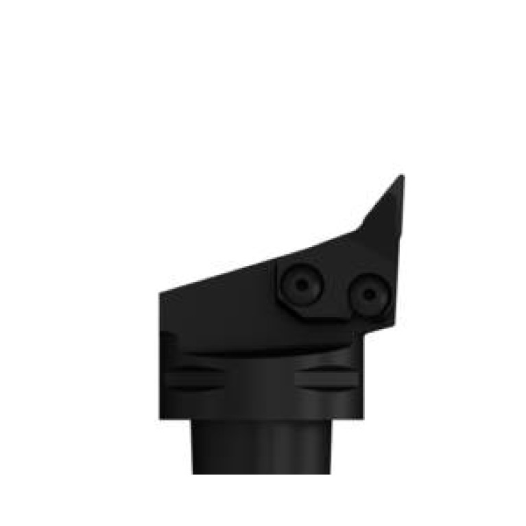 C5-PVJNL-35060-16JETL