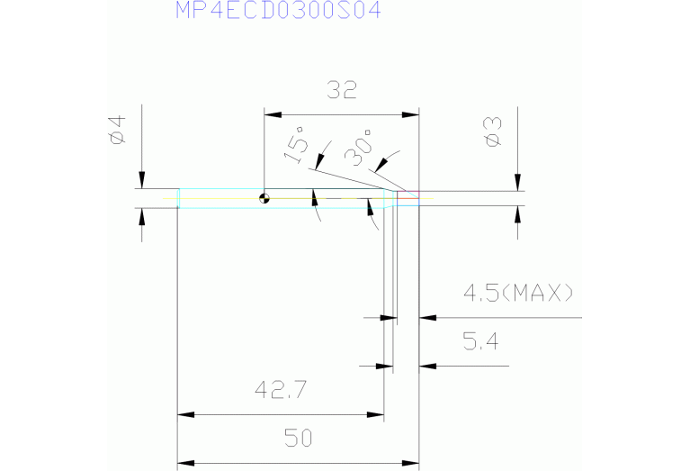 MP4ECD0300S04