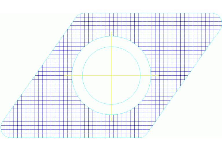 DCMT11T308-PS5 WSM20
