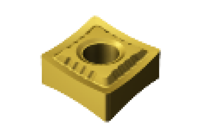 CNGP 12 04 04 1005