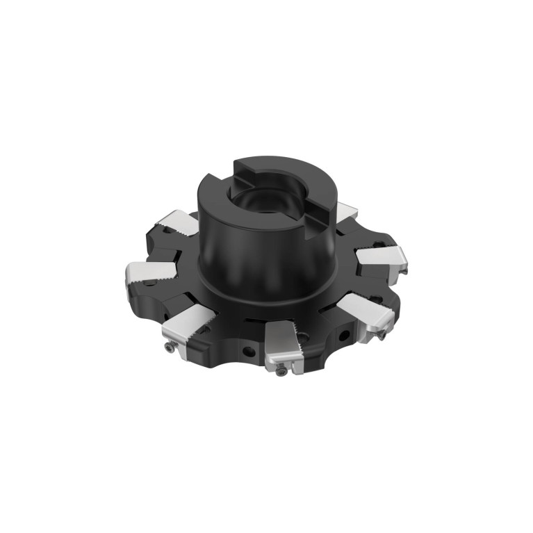 R335.25-05.00-0911R