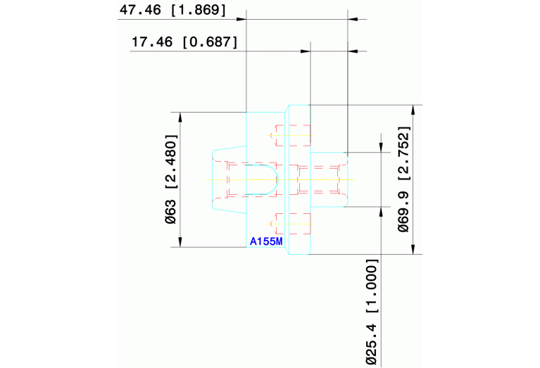 A155M.U0.63.030.26