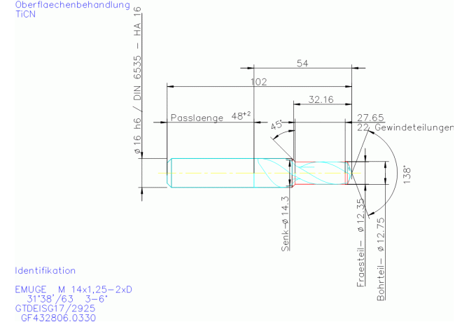 GF432806.0330