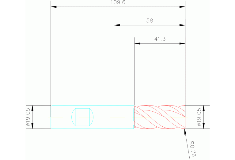 2S342-1905-076-PB 1730