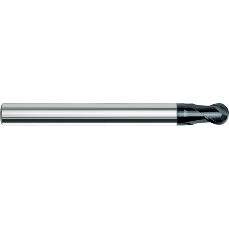 PM-2BFP-R0.5 KMG405