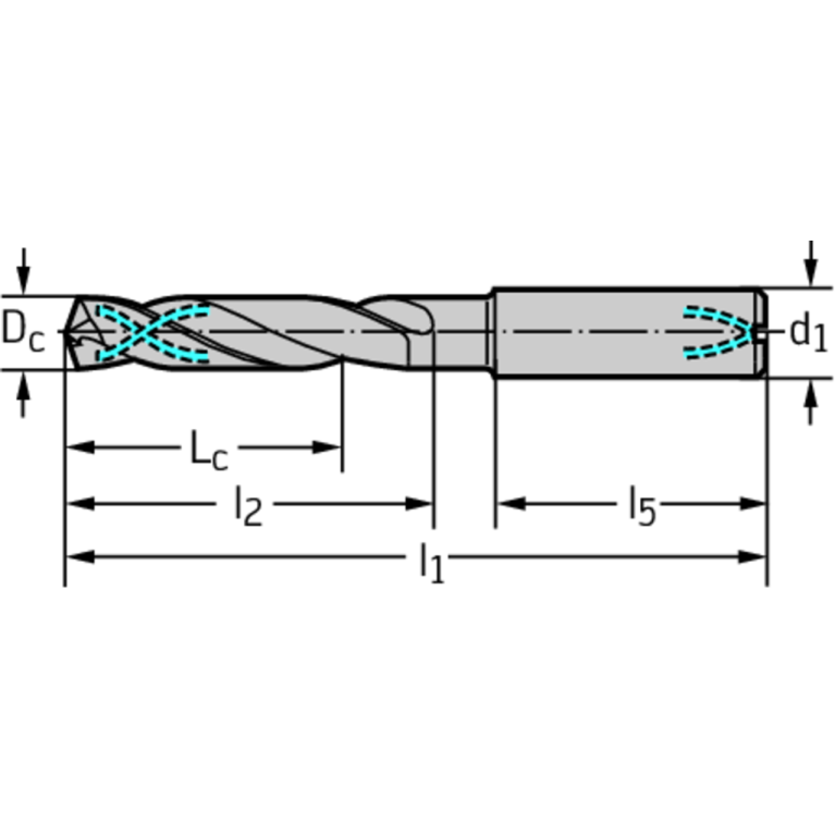 DC180-08-03.000A1-WJ30EY
