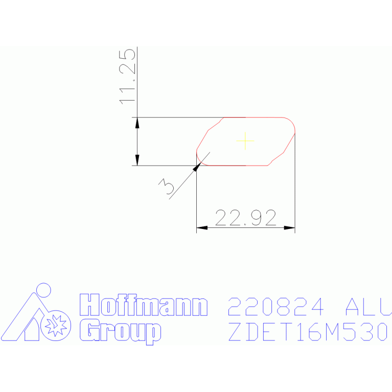220824 ALU