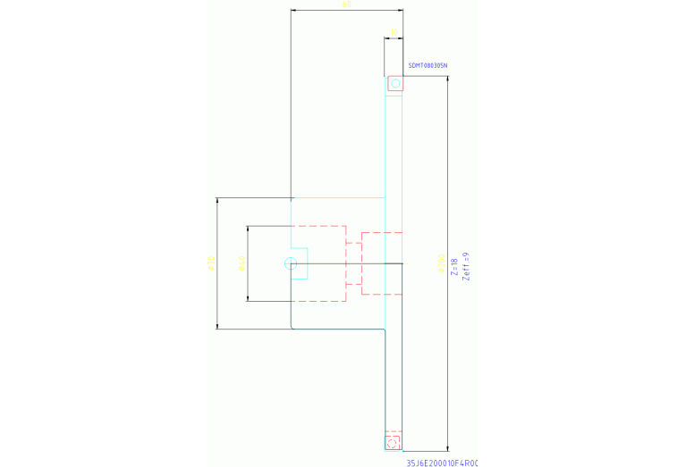 35J6E200010F4R00