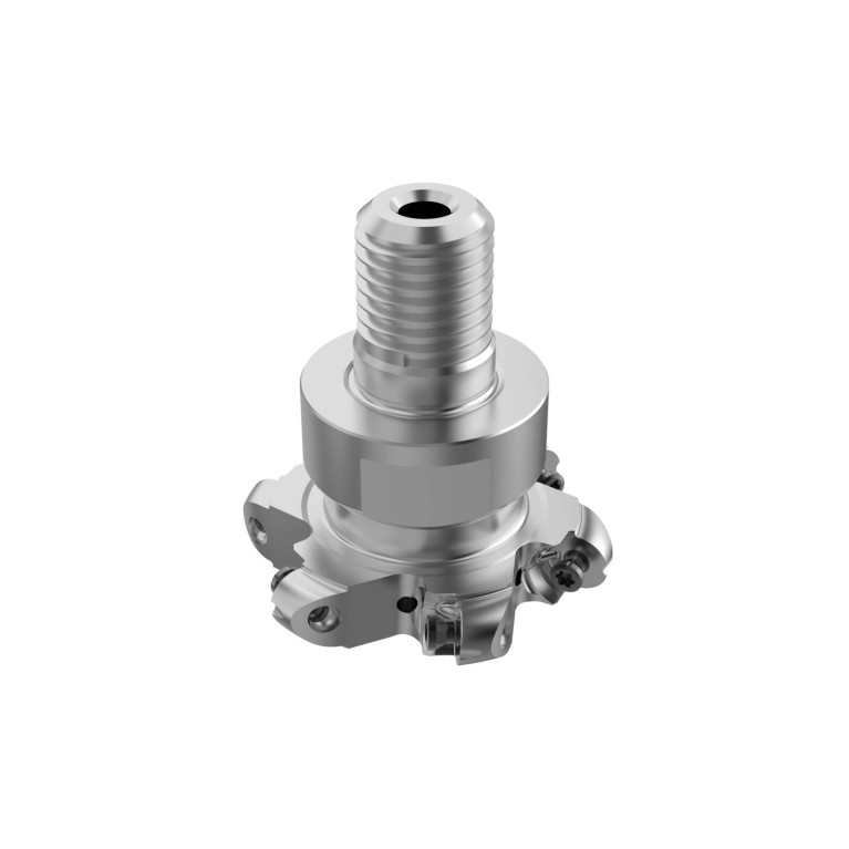 R335.29I-1650.RE-10.6N-R5A