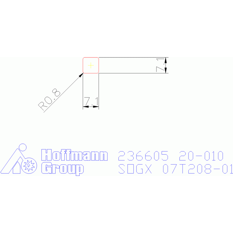 236605 20-010