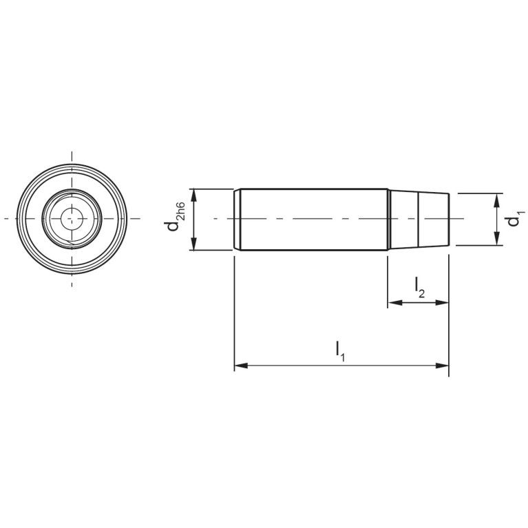CFS401N-10-016-ZYL-HA16-S